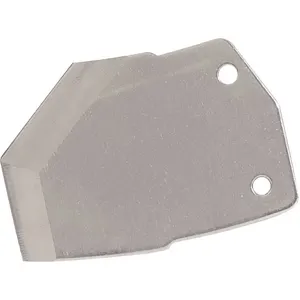 KS TOOLS Coupe-tube (Ref: 222.3101)