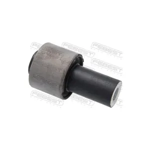 FEBEST Silent bloc de suspension pour LEXUS: LS (Ref: TAB-482)