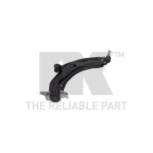 NK 5012372 Bras de suspension