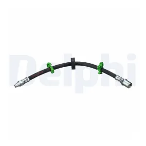 DELPHI Flexible de frein pour IVECO: Daily (Ref: LH7701)