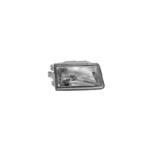 VAN WEZEL Phare avant pour IVECO: Daily (Ref: 2812962)