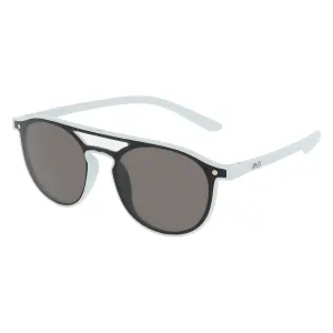 Lunettes de soleil Aphex Ara
