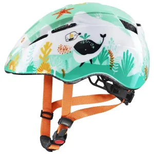 Casque route Uvex 2