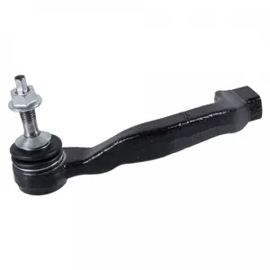 FEBI BILSTEIN Rotule de direction pour JAGUAR: S-Type (Ref: 48109)