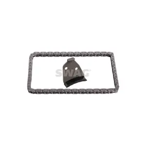 Ensemble Collier Swag 33107148 Suzuki