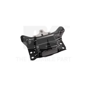 NK 59747054 Support moteur