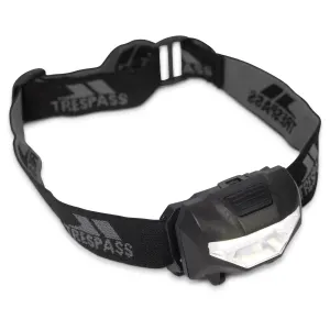 Lampe frontale Trespass Navigator