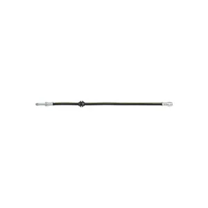 A.B.S. SL 6726 Flexible de frein