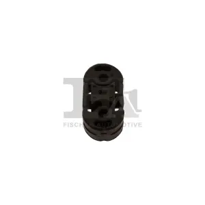 Support, Système D'Échappement Fa1 253705 Chrysler;Dodge