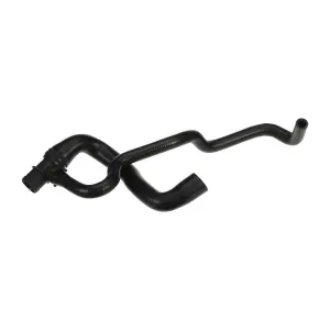 GATES Durite de radiateur pour MINI: MINI (Ref: 05-2612)