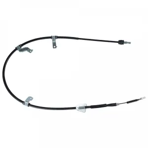 FEBI BILSTEIN Câble de frein à main pour KIA: Ceed (Ref: 106947)