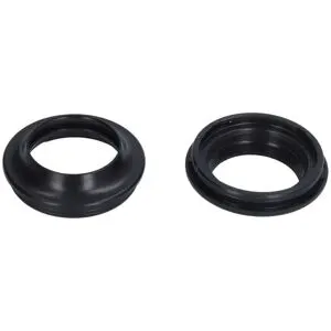 Joints cache poussière de fourche ATHENA P40FORK455181