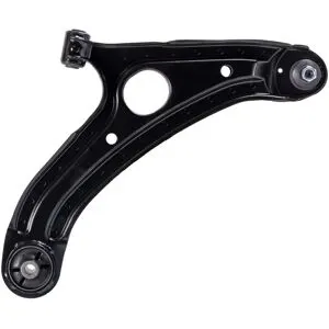 FEBI BILSTEIN 41836 Bras de suspension