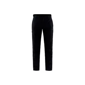 Pantalon Craft adv explore tech