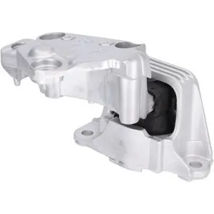 FEBI BILSTEIN 184587 Support moteur