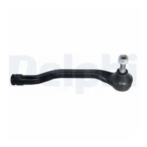 DELPHI Rotule de direction pour DACIA: Duster & RENAULT: Duster (Ref: TA2670)