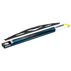 Essuie-Glace Fonctionne Simplement Oximo Wusag901
