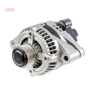 DENSO DAN1145 Alternateur