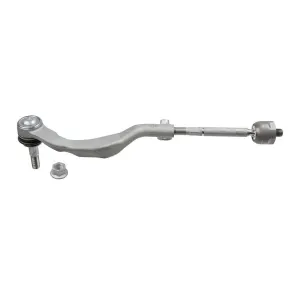 Barre De Voie Lemforder 4236101 Mini