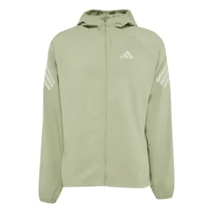adidas adi365 Iconic