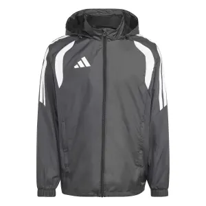 Coupe-vent adidas Tiro 26 League
