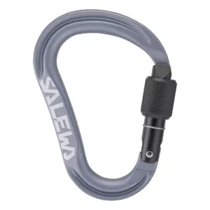 Baudrier Salewa Ortles Hms M