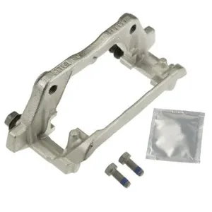 TRW Support, étrier de frein pour MINI: MINI (Ref: BDA947)