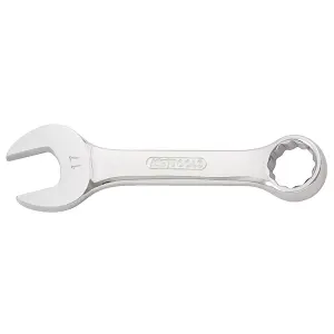 KS TOOLS Clé mixte (Ref: 518.0019)
