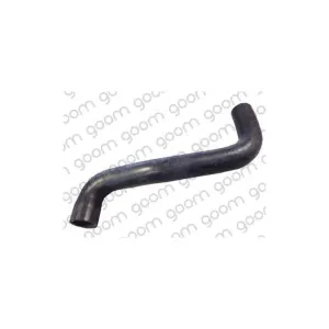 GOOM RH-0623 Durite de refroidissement