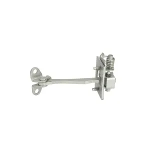 Buté De Porte Blic 6004000138p Citroen