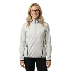 Veste imperméable femme Craft ADV Explore Soft Shell