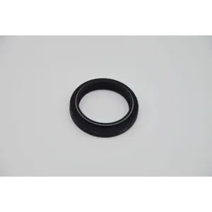 SKF OSB-41Y Bague d'étanchéité
