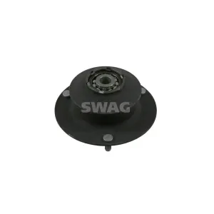 Jeu De Roulements De Jambe De Force Swag 20540002 Bmw