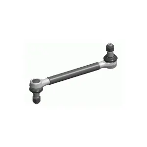 Barre Stabilisatrice Lemforder 3669501
