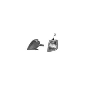 VAN WEZEL Feu clignotant pour SEAT: Arosa (Ref: 4903910)