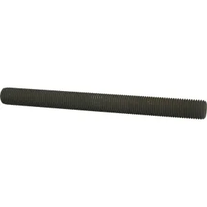KS TOOLS Extracteur de rotule (Ref: 440.0029)
