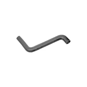 GOOM RH-0265 Durite de refroidissement