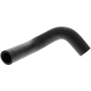 ACKOJA Durite de radiateur pour SUZUKI: Ignis (Ref: A64-1606)