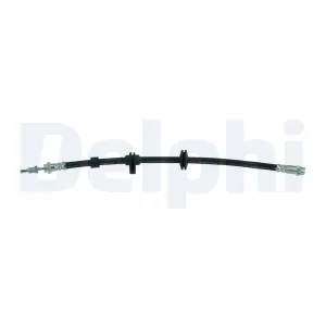 Flexible De Frein Delphi Lh7389 Renault