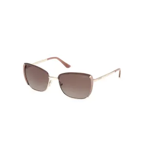 Guess GU00218 59F 57