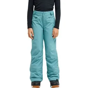Roxy Backyard G Pt Hosen