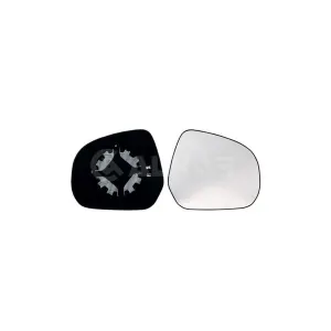 ALKAR 6432428 Miroir de rétroviseur