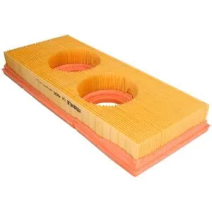 Filtre à air KNECHT LX4458