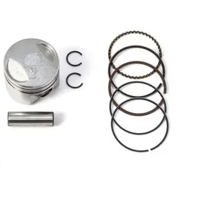 Kit piston Naraku 09110058