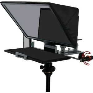 Feelworld Support De Caméra Tp16