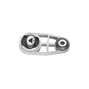 GOOM EM-0429 Support moteur