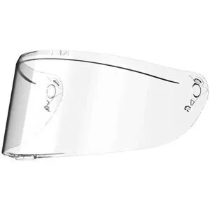 Ecran casque LS2 FF812 ENFANT Clear