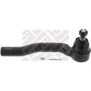 MAPCO Rotule de direction pour MAZDA: CX-7, CX-9 (Ref: 52561)