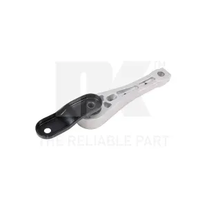NK 59747042 Support moteur