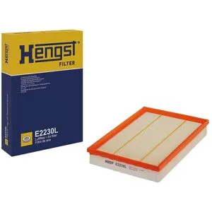 HENGST FILTER E2230L Filtre à air